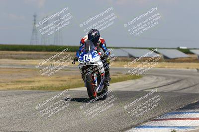 media/May-02-2025-CRA (Fri) [[8ae20d389f]]/Track Photos/130pm (Wheelie Bump)/